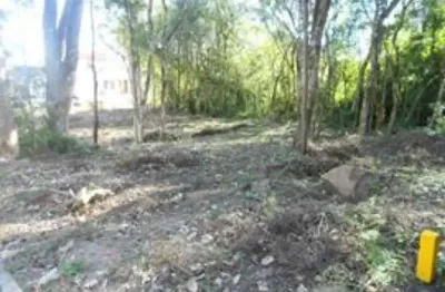 Terreno à venda em Juriti, Nova Petrópolis 