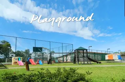 Apartamento com 3 quartos à venda na rua das alfazemas, 111, alphaville, gramado, 123 m2 por r$ 1.800.000