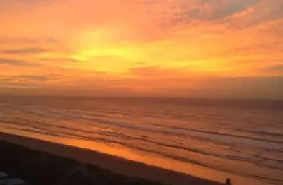 Apartamento com 2 quartos à venda na rua  3 de outubro, 1053, centro, tramandaí, 165 m2 por r$ 700.000