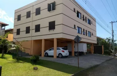 Garagem à venda em Bavária, Nova Petrópolis 