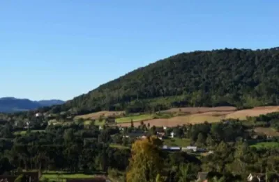 Terreno à venda no linha imperial, nova petrópolis  por r$ 1.800.000