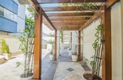 Apartamento com 2 quartos à venda na rua são mteus, 486, bom jesus, porto alegre, 81 m2 por r$ 510.000