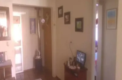 Casa com 2 quartos à venda na rua professor hugo wedig,, 442, vila germania, nova petrópolis, 120 m2 por r$ 350.000