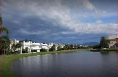 Casa com 4 quartos à venda na avenida central, 2500, centro, xangri-lá, 436 m2 por r$ 2.600.000