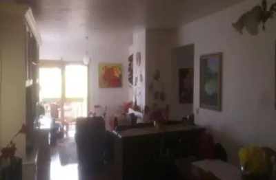 Apartamento com 2 quartos à venda na rua munique, 299, pousada da neve, nova petrópolis, 134 m2 por r$ 600.000