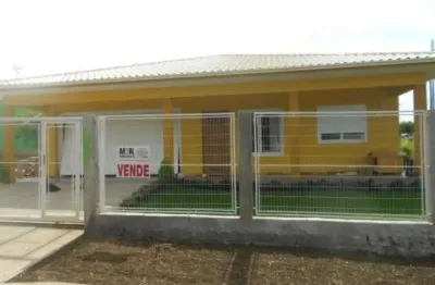 Casa com 2 quartos à venda na rua professor ervino wedig, vila germania, nova petrópolis, 140 m2 por r$ 750.000