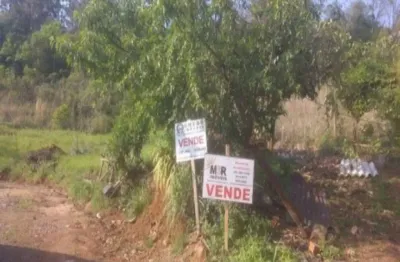 Terreno à venda na rua dos ipes, vale verde, nova petrópolis, 3382 m2 por r$ 400.000