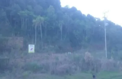 Terreno à venda no linha imperial, nova petrópolis , 1 m2 por r$ 299.000