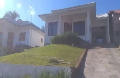 Casa com 2 quartos à venda no piá, nova petrópolis  por r$ 480.000