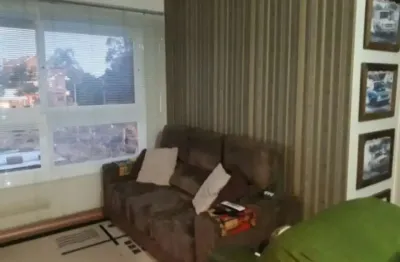 Apartamento com 2 quartos à venda na rua ivoti, pousada da neve, nova petrópolis, 64 m2 por r$ 371.000