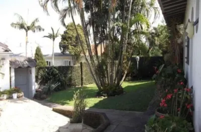 Casa com 3 quartos à venda na rua visconde de araguaia, 88, santo afonso, novo hamburgo, 160 m2 por r$ 390.000