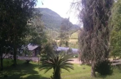 Chácara / sítio com 4 quartos à venda na vila cristina, caxias do sul  por r$ 800.000