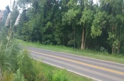 Terreno à venda no linha imperial, nova petrópolis  por r$ 130.000