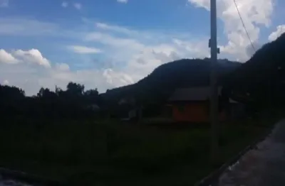 Terreno à venda na rua wilma ritter, centro, picada café por r$ 112.000