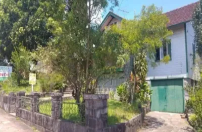 Terreno comercial à venda na avenida xv de novembro, centro, nova petrópolis por r$ 3.200.000