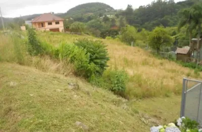 Terreno à venda na rua são jose do caí, juriti, nova petrópolis por r$ 295.000