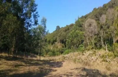 Terreno à venda na estrada geral fazenda pirajá, fazenda pirajá, nova petrópolis por r$ 380.000