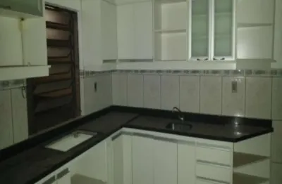 Casa com 3 quartos à venda no portal da serra, dois irmãos  por r$ 290.000