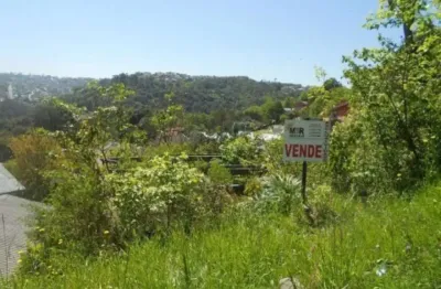Terreno à venda na rua mário danton leitão, santa corona, caxias do sul por r$ 192.000