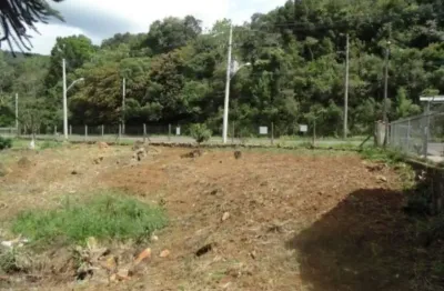 Terreno à venda na miguel tissot, 96, várzea grande 1º de maio, gramado, 875 m2 por r$ 270.000