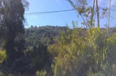 Terreno à venda no linha brasil, nova petrópolis  por r$ 210.000