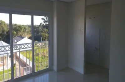Apartamento com 2 quartos à venda na rua estaphano novak, 136, pousada da neve, nova petrópolis, 80 m2 por r$ 500.000