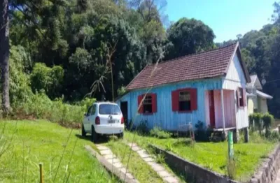 Terreno à venda na avenida trab., 555, várzea grande 1º de maio, gramado por r$ 467.000