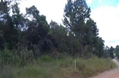 Terreno à venda no linha imperial, nova petrópolis  por r$ 170.000