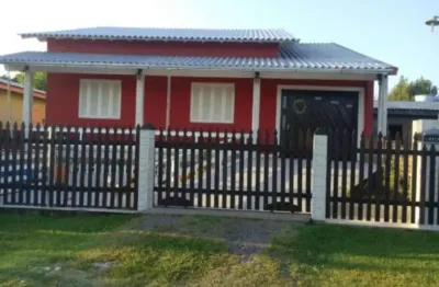Casa com 2 quartos à venda no campina, são leopoldo  por r$ 373.000