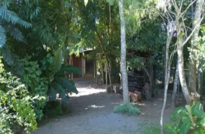 Terreno à venda na vila germania, nova petrópolis  por r$ 150.000