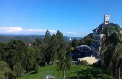 Apartamento com 4 quartos à venda na rua presicente lucena, 371, centro, nova petrópolis, 172 m2 por r$ 1.300.000