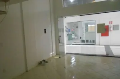 Sala comercial à venda na rua sete de setembro, 235, centro, nova petrópolis, 43 m2 por r$ 320.000