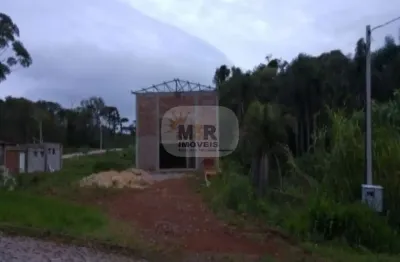 Prédio à venda na vila germania, nova petrópolis , 234 m2 por r$ 590.000