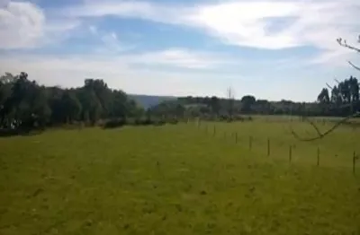 Terreno à venda no linha imperial, nova petrópolis  por r$ 850.000