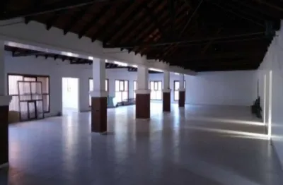 Terreno à venda na rodovia rs 235, 2910, linha araripe, nova petrópolis, 750 m2 por r$ 3.500.000