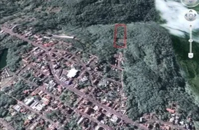 Terreno à venda no logradouro, nova petrópolis  por r$ 1.500.000