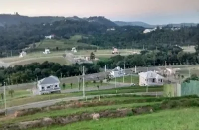 Terreno à venda na estrada das três meninas, vila nova, porto alegre por r$ 212.000