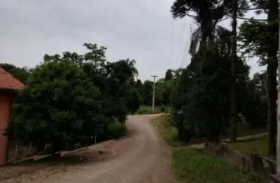 Casa com 3 quartos à venda na rua alpenstrasse, 300, pousada da neve, nova petrópolis por r$ 1.500.000