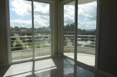 Apartamento com 3 quartos à venda na rua sete de setembro, centro, nova petrópolis, 200 m2 por r$ 850.000