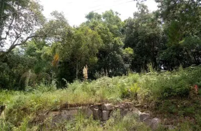 Terreno à venda na rua frankfurt, pousada da neve, nova petrópolis por r$ 212.000