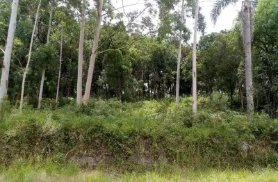 Terreno à venda na rua frankfurt, pousada da neve, nova petrópolis por r$ 212.000