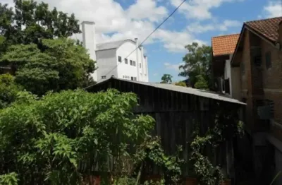 Terreno comercial à venda na rua rio branco, centro, nova petrópolis por r$ 2.500.000