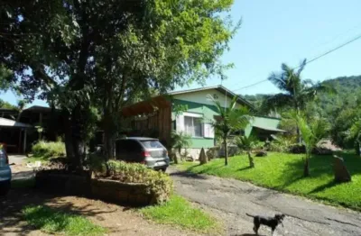 Terreno à venda no Piá, Nova Petrópolis 