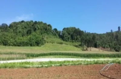 Terreno à venda na linha brasil, linha brasil, nova petrópolis por r$ 1.200.000