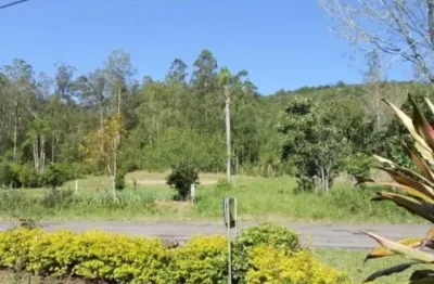 Terreno à venda na estrada linha temerária, linha temerária, nova petrópolis por r$ 500.000