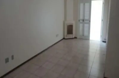 Apartamento com 2 quartos à venda na rua 7 de setembro, 235, centro, nova petrópolis, 79 m2 por r$ 540.000