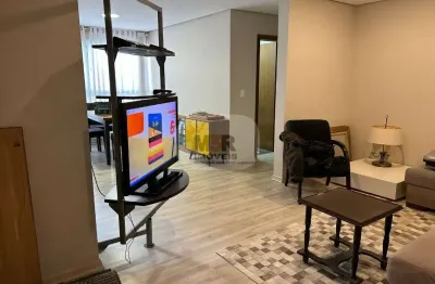 Apartamento com 1 quarto para alugar na avenida 15 de novembro, 4925, vale verde, nova petrópolis, 59 m2 por r$ 2.500