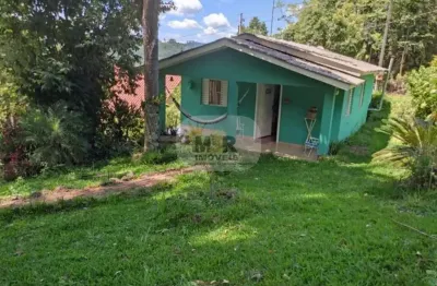 Casa com 2 quartos à venda na rua são jacó, 811, são jacó, nova petrópolis por r$ 315.000