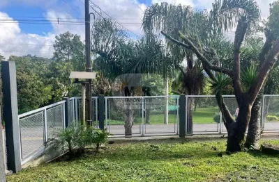 Casa com 2 quartos para alugar na rua dos imigrantes, 1080, linha olinda, nova petrópolis por r$ 2.500