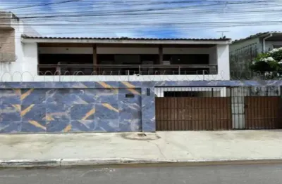 Casa à venda na Rua 08, Nº 124 (Lt. 12 Da Qd. 64)., Rio Doce, Olinda